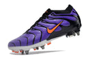 NIKE MERCURIAL VAPOR 15 TRAVA MISTA ZM
