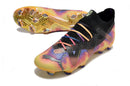 PUMA FUTURE ULTIMATE PRETO COLOR