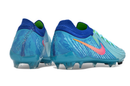 NIKE PHANTOM GX2 LUNA ELITE FG AZUL