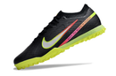 NIKE AIR ZOOM VAPOR 15 ELITE PRETO MIX 2