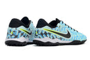 NIKE TIEMPO LEGEND 10 SOCIETY