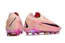 NIKE PHANTOM GX .1 ROSA