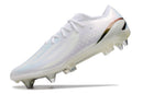 ADIDAS X SPEEDPORTAL TRAVA MISTA BRANCO