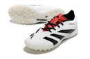 ADIDAS PREDATOR ACCURACY 24 SOCIETY