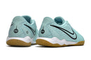 NIKE TIEMPO LEGEND 10 FUTSAL