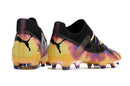 PUMA FUTURE ULTIMATE PRETO COLOR