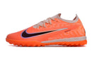 NIKE PHANTOM ELITE GX SOCIETY LARANJA 2