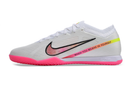 NIKE MERCURIAL VAPOR 15 FUTSAL