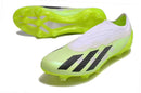 ADIDAS X CRAZYFAST .1 + VEDE BRANCO