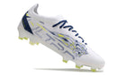 PUMA ULTRA ULTIMATE BRANCO AZUL