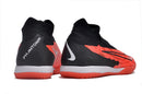 NIKE PHANTOM GX FUTSAL ELITE