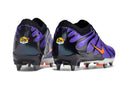 NIKE MERCURIAL VAPOR 15 TRAVA MISTA ZM