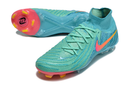 NIKE PHANTOM GX2 LUNA ELITE FG AZUL
