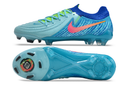 NIKE PHANTOM GX2 LUNA ELITE FG AZUL