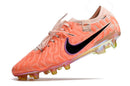 CHUTEIRA NIKE TIEMPO LEGEND 10 ELITE LARANJA