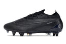 NIKE PHANTOM GX ELITE TRAVA DE ALUMÍNIO BLACK FULL