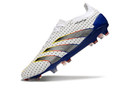 ADIDAS PREDATOR ACCURACY+ FG