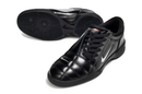 NIKE TOTAL 90 ELTE FUTSAL PRETO CINZA