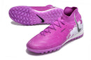 NIKE PHANTOM GX2 LUNA ELITE SOCIETY ROXO VIOLETA