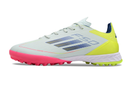 ADIDAS F50 SOCIETY BRANCO MIX