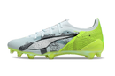 PUMA ULTRA ULTIMATE