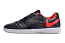 NIKE LUNAR GATO FUTSAL INFANTIL 34 AO 38
