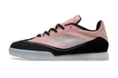 ADIDAS F50 FUTSAL