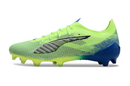 PUMA ULTRA ULTIMATE