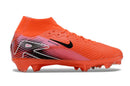 NIKE AIR ZOOM MERCURIAL SUPERFLY 10