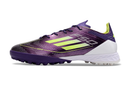 ADIDAS F50 SOCIETY ROXO