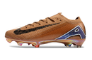 NIKE AIR ZOOM MERCURIAL VAPOR 16 CAMPO