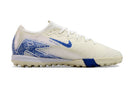 NIKE MERCURIAL VAPOR 16 SOCIETY INFANTIL 34 AO 38