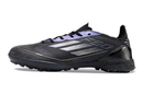 ADIDAS F50 SOCIETY INFANTIL 34 AO 38 PRETO