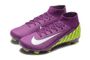 NIKE MERCURIAL ZOOM SUPERFLY 10 ELITE CAMPO
