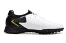 NIKE PHANTOM LUNA GX2 SOCIETY INFANTIL 34 AO 38