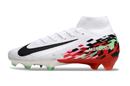 NIKE MERCURIAL ZOOM SUPERFLY X 10 CAMPO