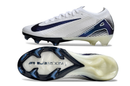 NIKE AIR ZOOM MERCURIAL VAPOR 16 CAMPO