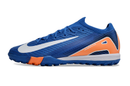 NIKE MERCURIAL VAPOR 16 SOCIETY