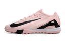 NIKE MERCURIAL VAPOR 16 SOCIETY