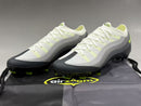 NIKE AIR ZOOM MERCURIAL VAPOR 16 CAMPO