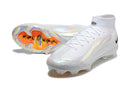 NIKE MERCURIAL ZOOM SUPERFLY 10 CAMPO