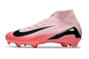 NIKE MERCURIAL ZOOM SUPERFLY 10 CAMPO
