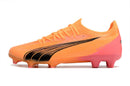 PUMA ULTRA ULTIMATE