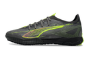 PUMA FUTURE ULTRA SOCIETY MG