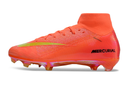 NIKE MERCURIAL ZOOM SUPERFLY 10 CAMPO