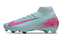 NIKE MERCURIAL ZOOM SUPERFLY X 10 CAMPO