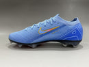NIKE AIR ZOOM MERCURIAL VAPOR 16 CAMPO