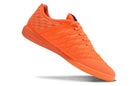 NIKE LUNAR GATO FUTSAL INFANTIL 34 AO 38