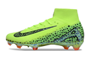 NIKE MERCURIAL ZOOM SUPERFLY 10 ELITE CAMPO