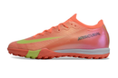 NIKE MERCURIAL VAPOR 16 SOCIETY